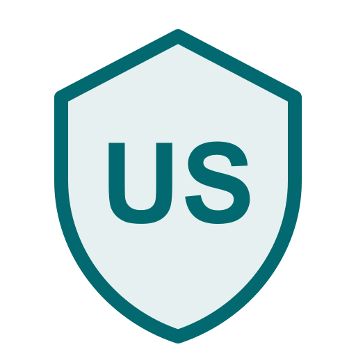 ZIP Code 19102 Crime Rate & Safety | Philadelphia, PA | CrimeSafe